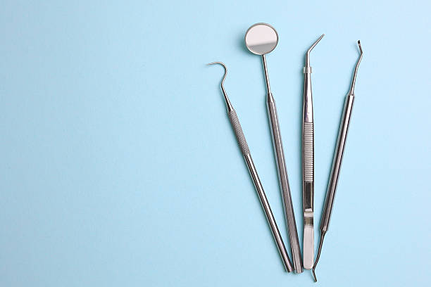 Top rated local Dental specialists in Reynolds Heights, PA